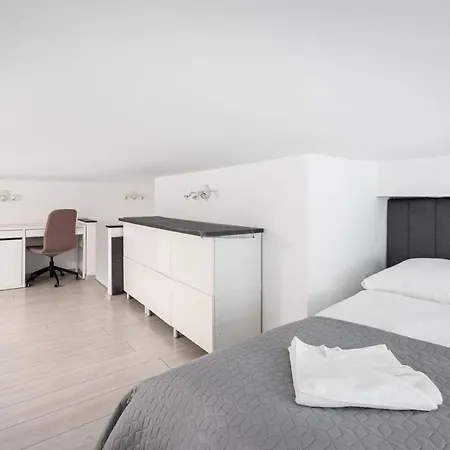 Joyous Era Apartment Budapest Exterior photo