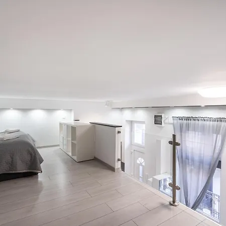 Joyous Era Apartment Budapest Exterior photo